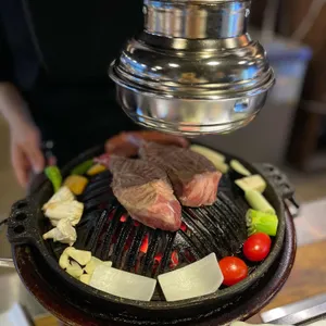 스타램 사진