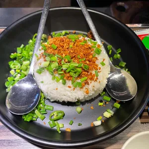 스타램 사진