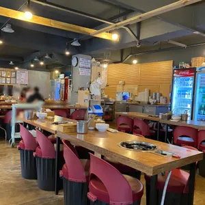 동대문 닭한마리 칼국수 리뷰 사진