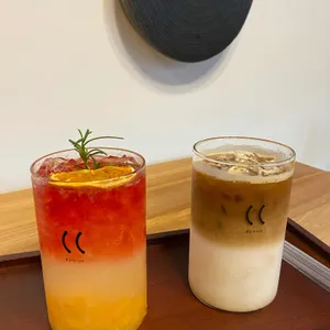 크로커스 사진