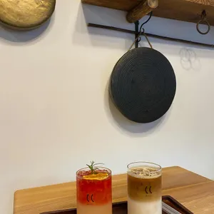 크로커스 사진