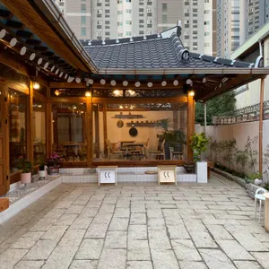크로커스 리뷰 사진