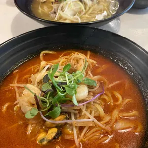 면탐정 사진