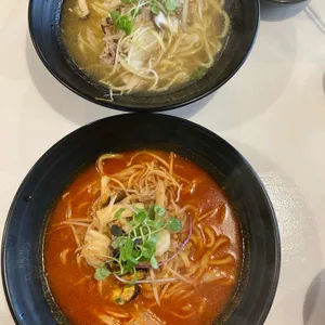 면탐정 사진