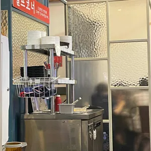 백면가 리뷰 사진