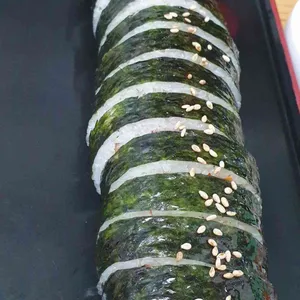 짱구분식 사진