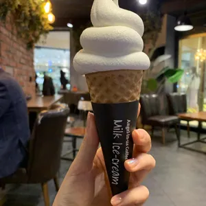 엔제리너스 사진