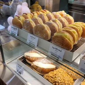 노티드 리뷰 사진