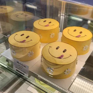 노티드 리뷰 사진