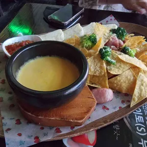 더블린 사진