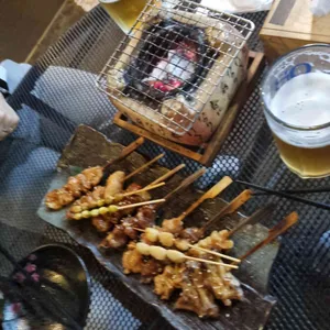 토리덴 사진