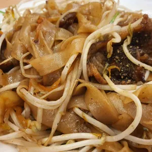 파파야미 사진