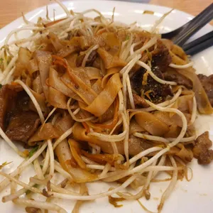 파파야미 사진