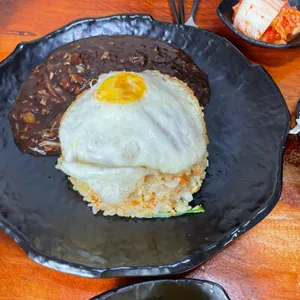 청해짬뽕 사진
