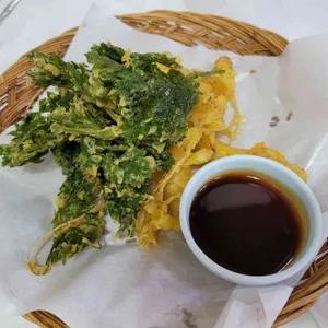 민속전주식당 사진