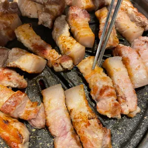 옛날농장 사진