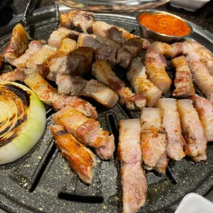 옛날농장 사진