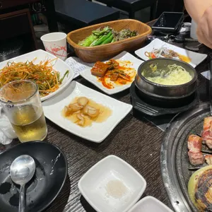 옛날농장 사진