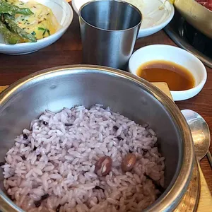 두티골 사진