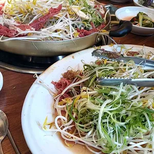 두티골 사진