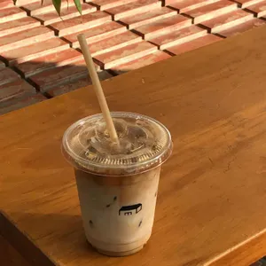 커피냅로스터스 사진