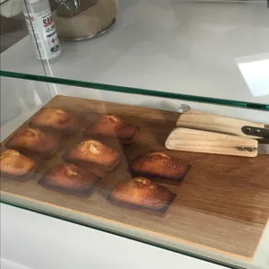 커피냅로스터스 리뷰 사진