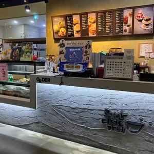 설빙 리뷰 사진