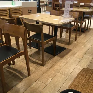 장상궁김밥 리뷰 사진