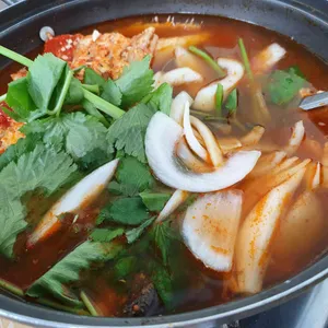 현정이네 사진