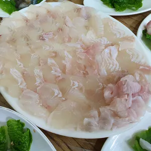 현정이네 사진