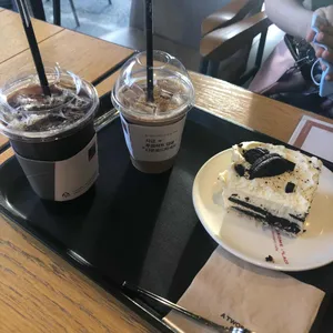투썸플레이스 사진