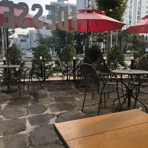 투썸플레이스 리뷰 사진