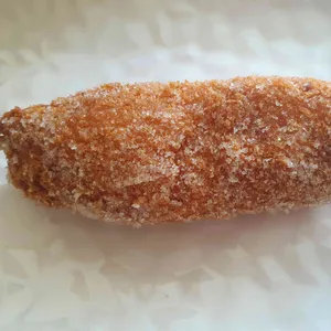 마미찹쌀꽈배기 사진