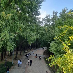 센터커피 리뷰 사진