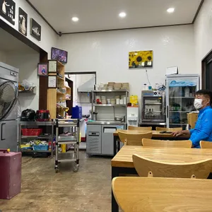 삼일냉면 리뷰 사진