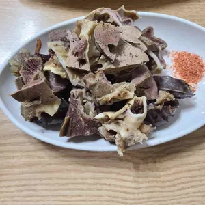짱분식 사진