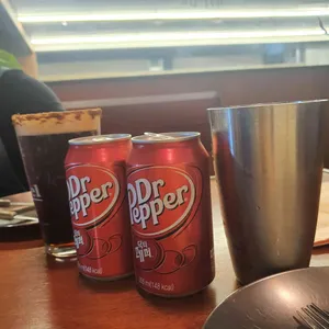 로니스 개러지 사진