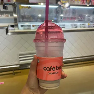 배스킨라빈스 사진