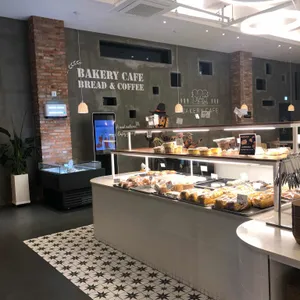 연선흠과자점 리뷰 사진