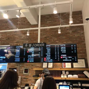 연선흠과자점 리뷰 사진