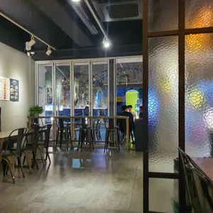 푸라닭 리뷰 사진