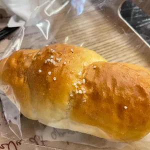 명장제빵소 사진