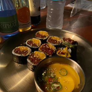 심도 리뷰 사진