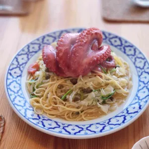 이런날엔 사진