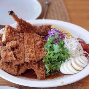 이런날엔 사진