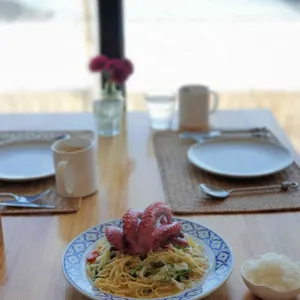 이런날엔 리뷰 사진