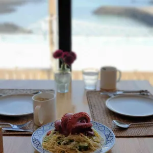 이런날엔 리뷰 사진