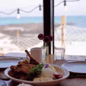 이런날엔 리뷰 사진