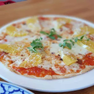 이런날엔 리뷰 사진