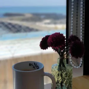 이런날엔 리뷰 사진